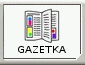 Gazetka